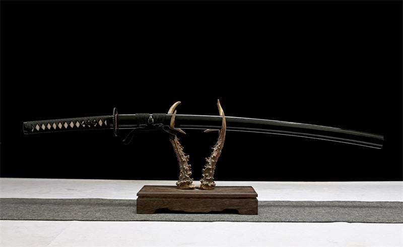 Katana Kasumi