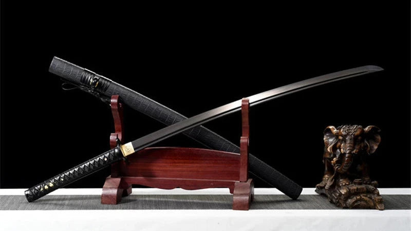 Katana Yami