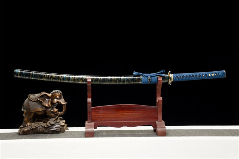 Katana Bushido