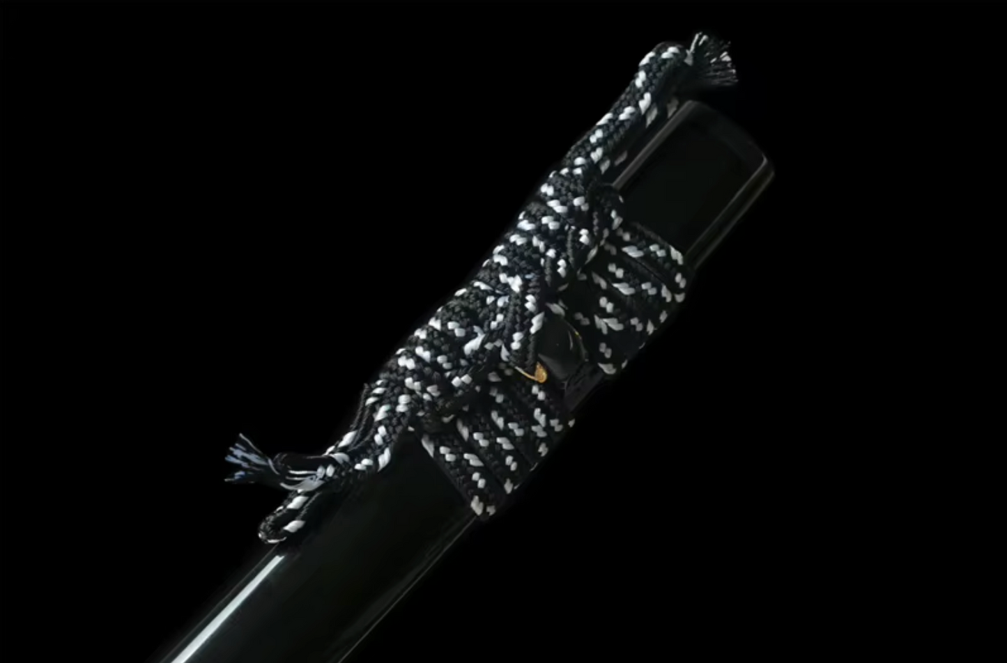 Katana Hanagin