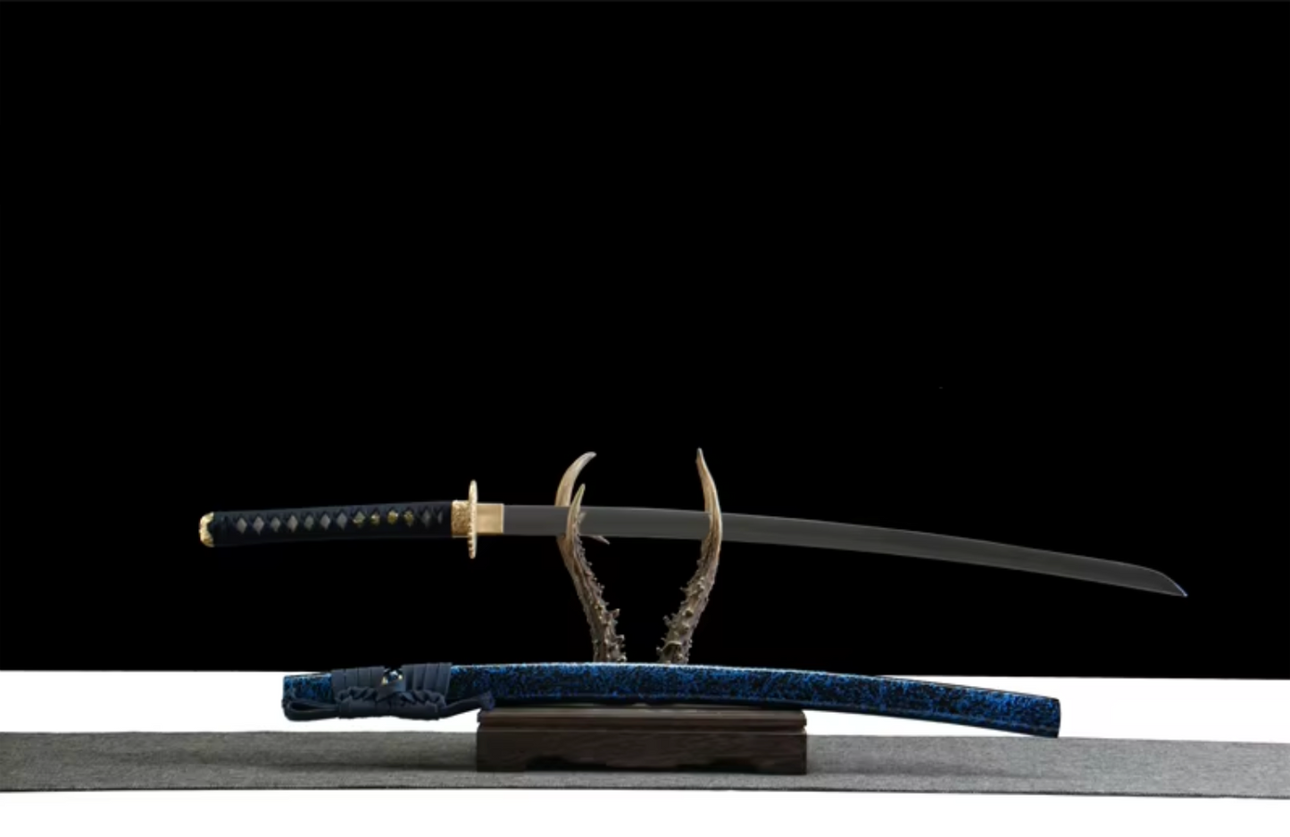 Katana Kage