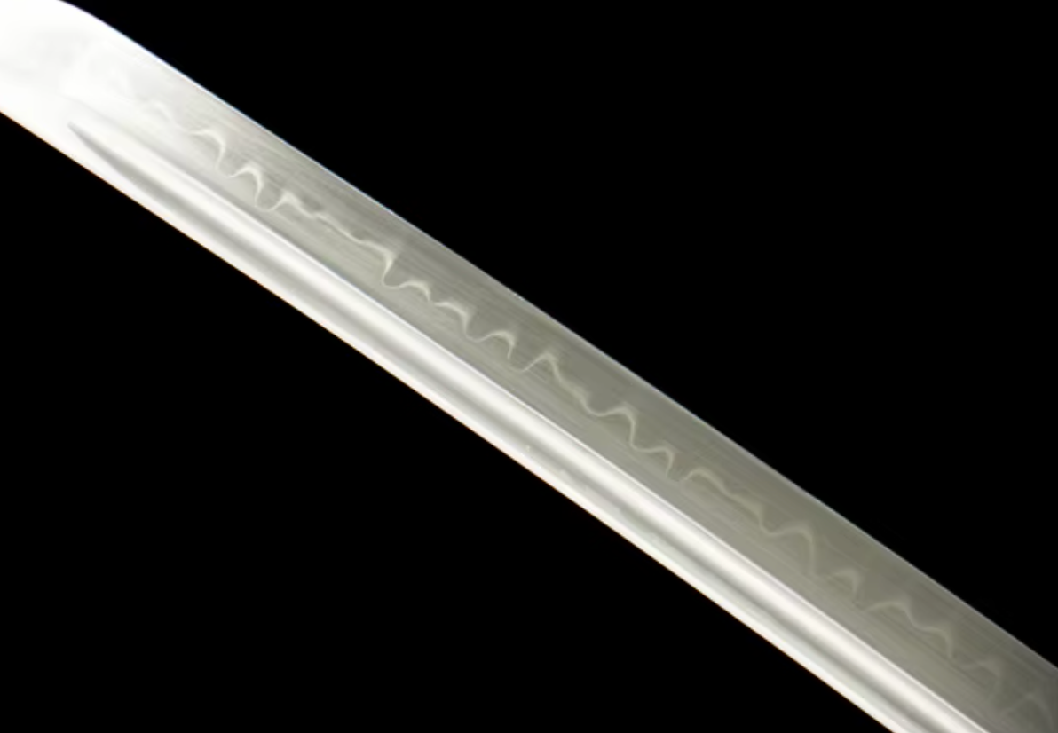 Katana Takumi