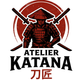 Atelier Katana