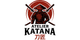 Atelier Katana