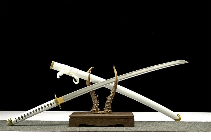 Katana Wado Ichimonji