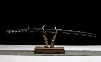 Katana Kasumi