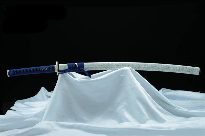 Katana Shiraha