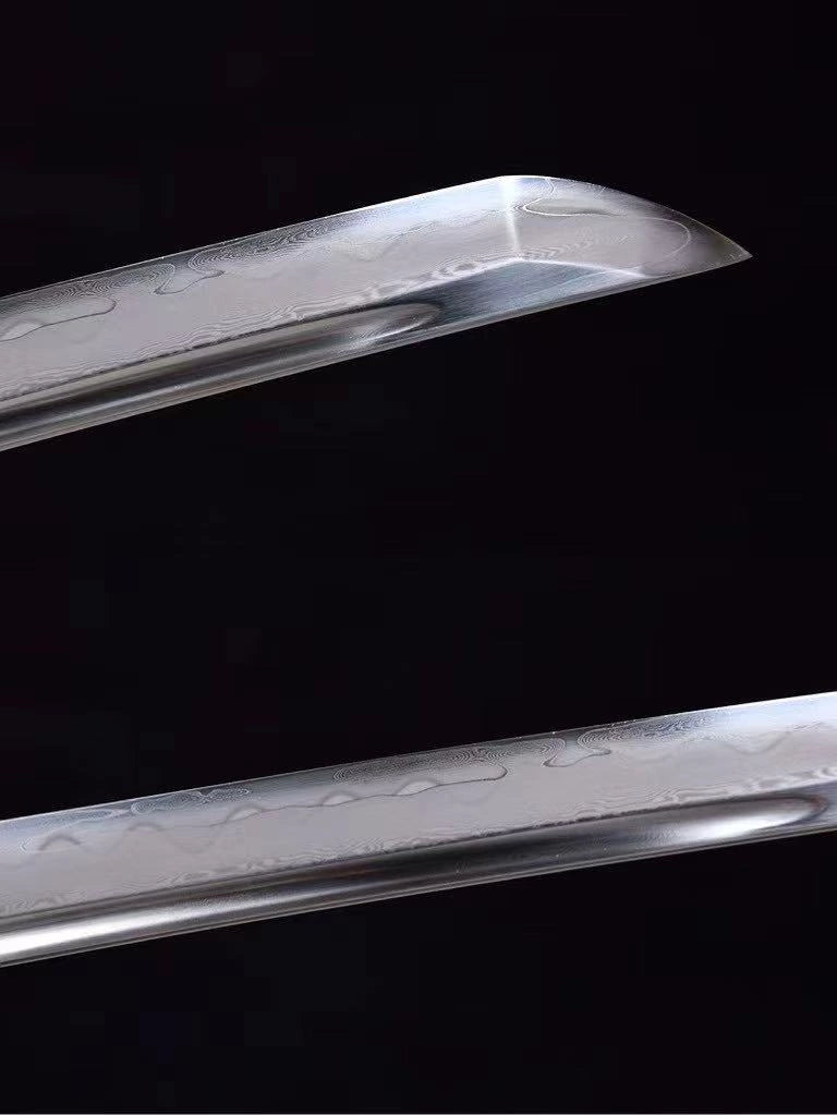 Katana Nagare