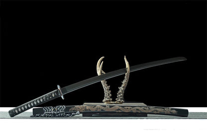 Katana Ryūkoku