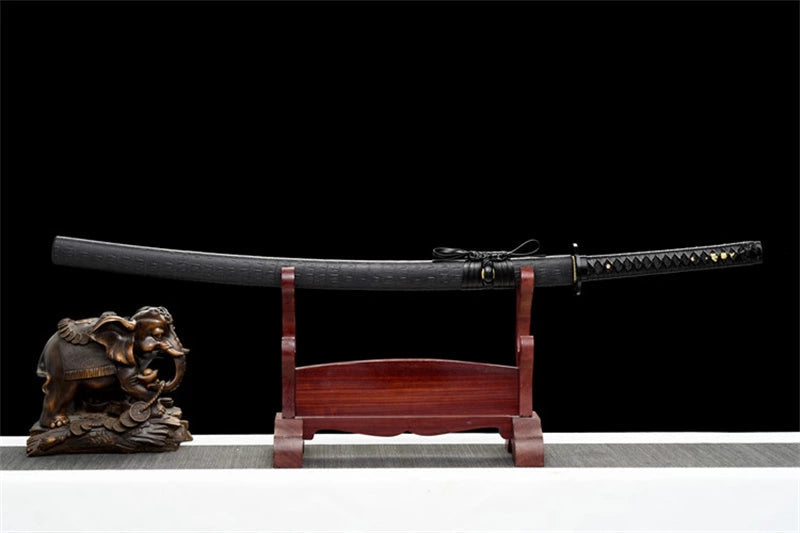 Katana Yami