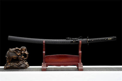 Katana Yami