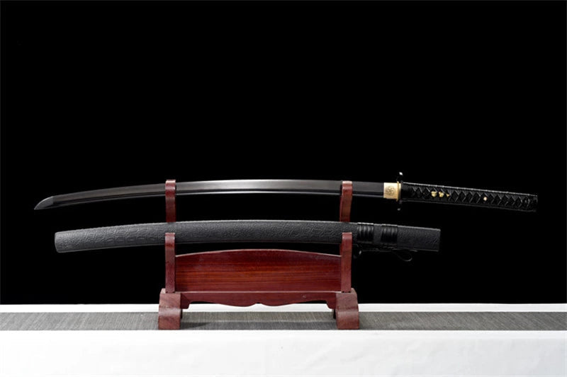 Katana Yami