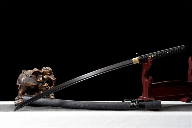 Katana Yami