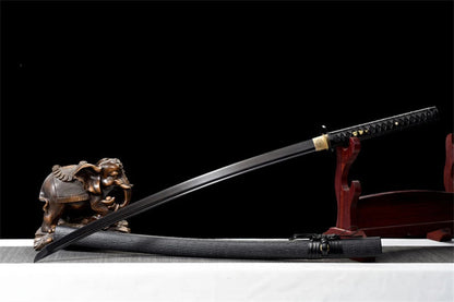 Katana Yami