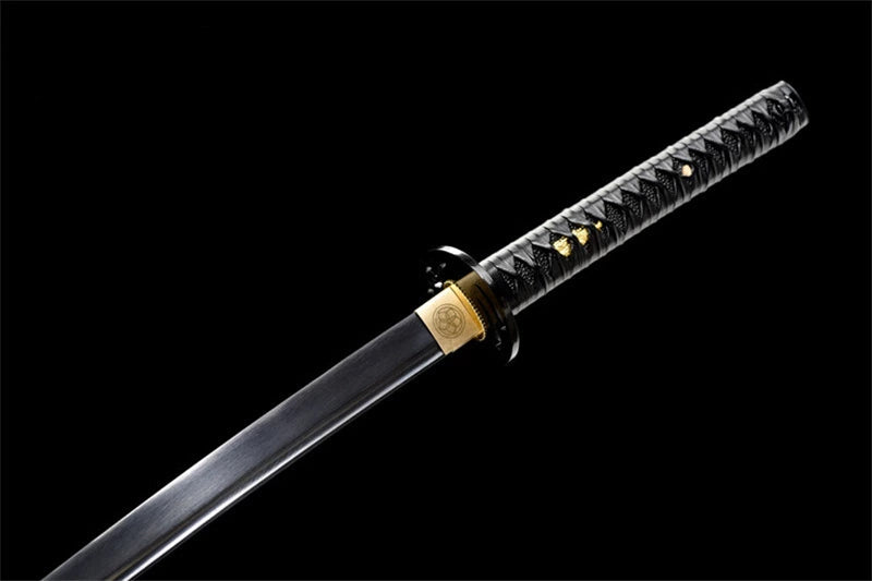 Katana Yami