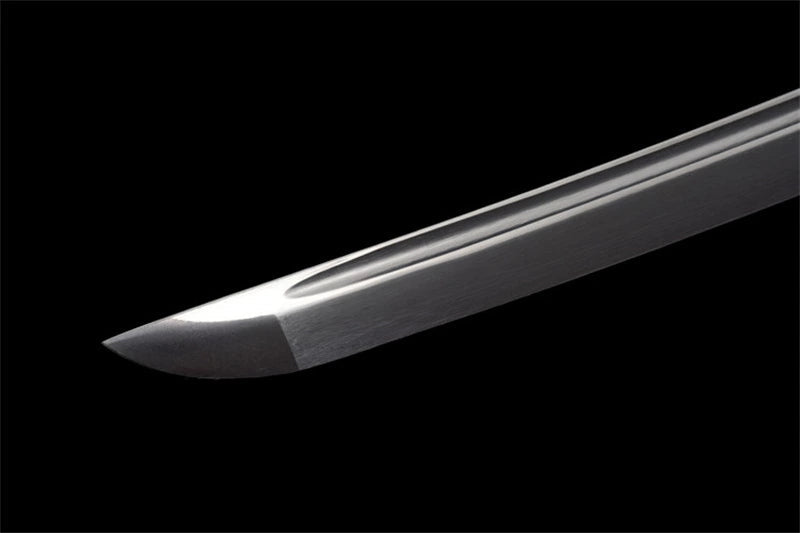 Katana Yami