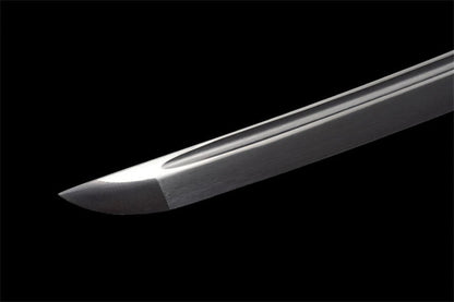 Katana Yami