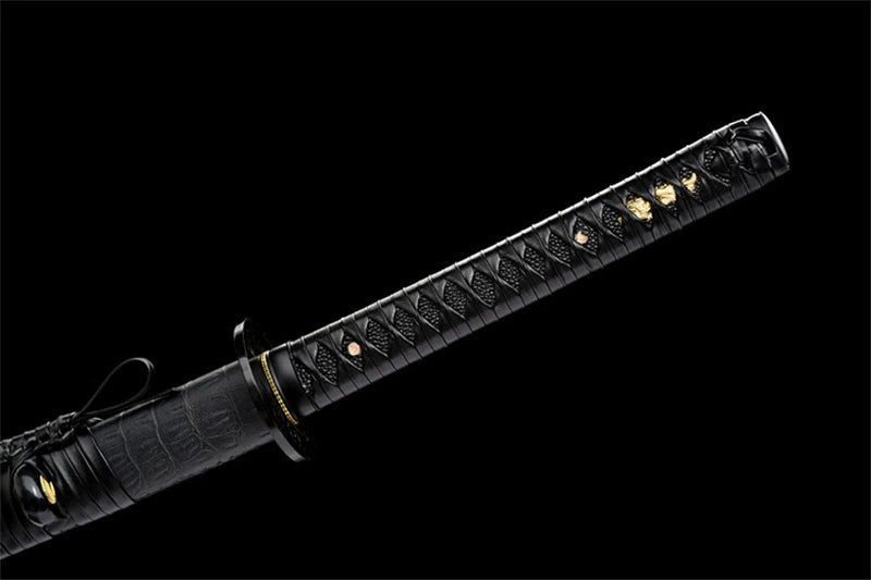 Katana Yami