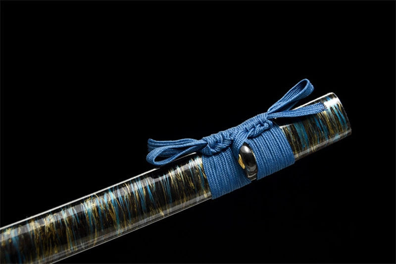 Katana Bushido