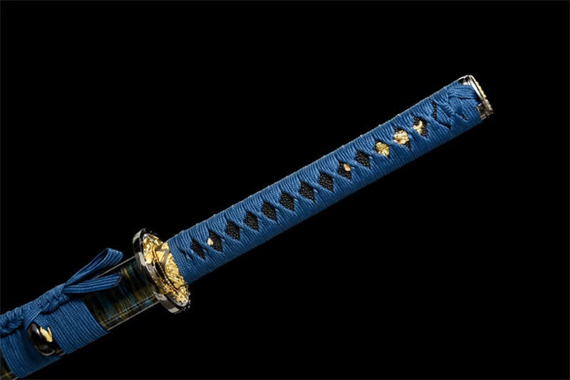 Katana Bushido