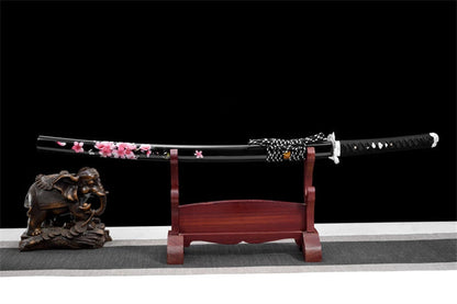 Katana Tetsu