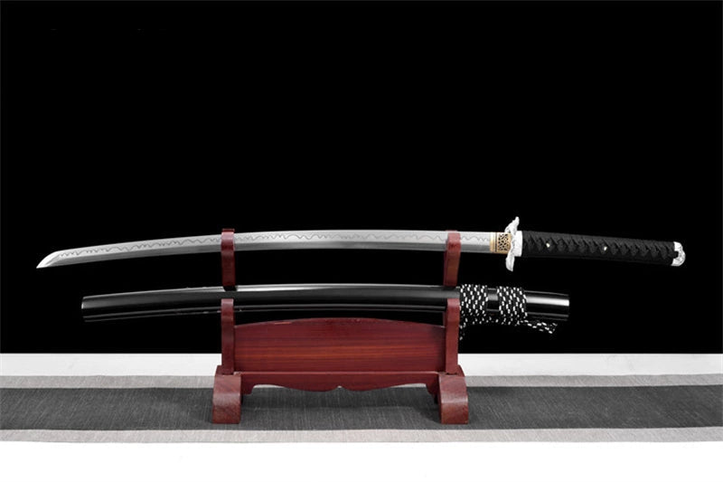 Katana Tetsu