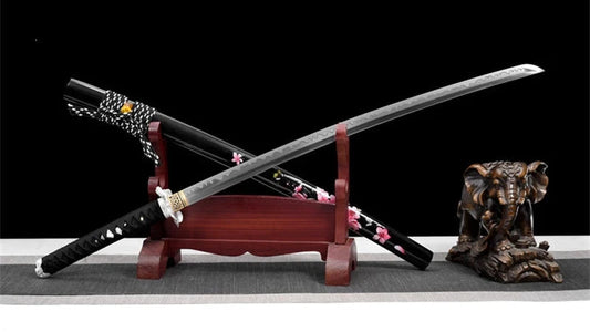 Katana Tetsu