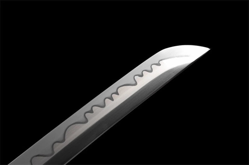 Katana Tetsu