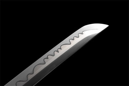 Katana Tetsu