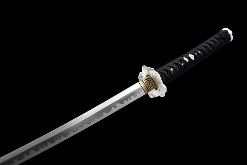 Katana Tetsu