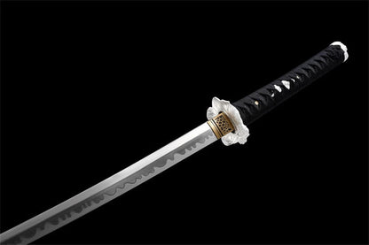 Katana Tetsu
