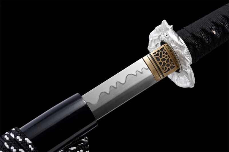 Katana Tetsu