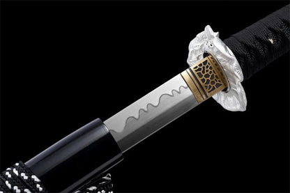 Katana Tetsu