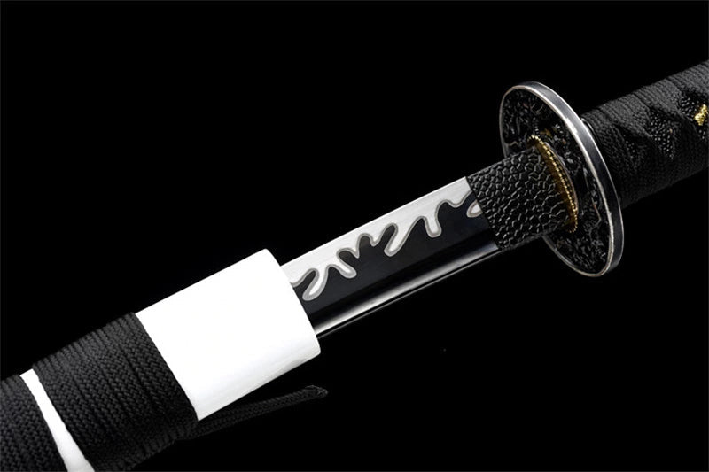 Katana Ryūka