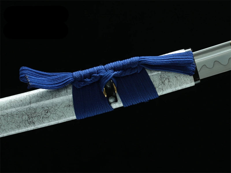 Katana Shiraha