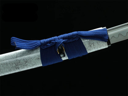 Katana Shiraha