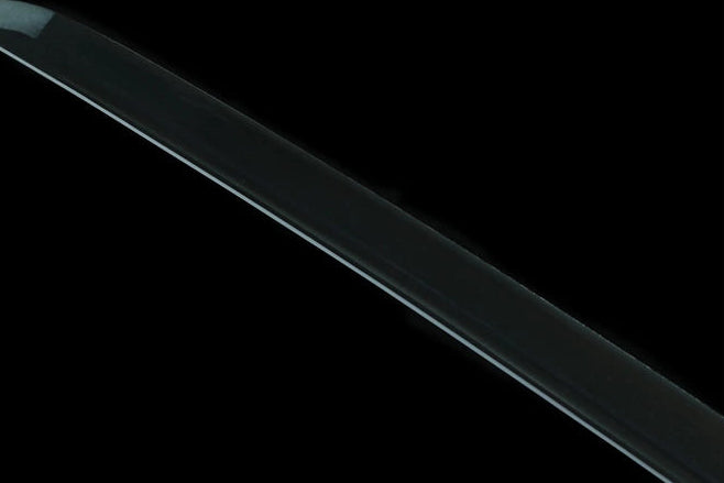 Katana Ryūkoku