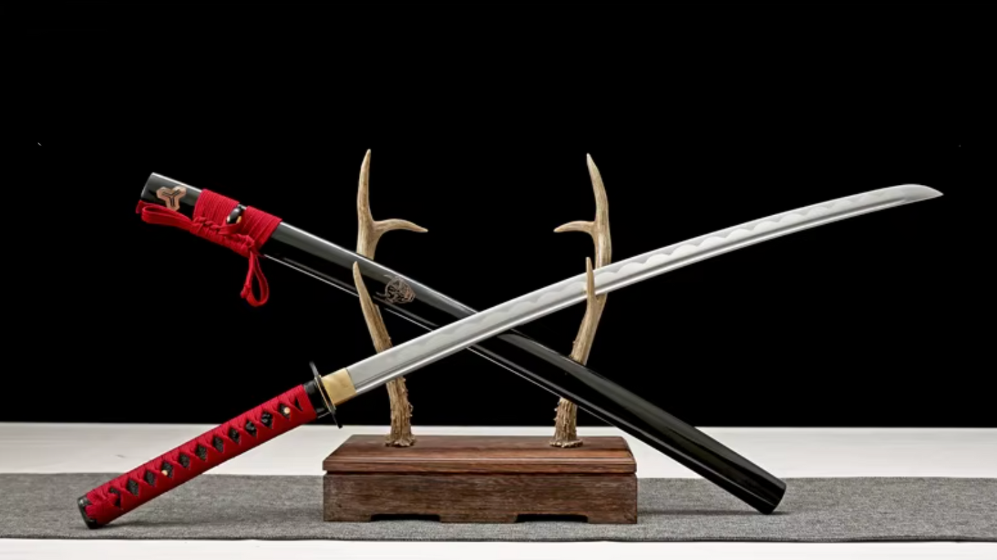 Katana Takeru