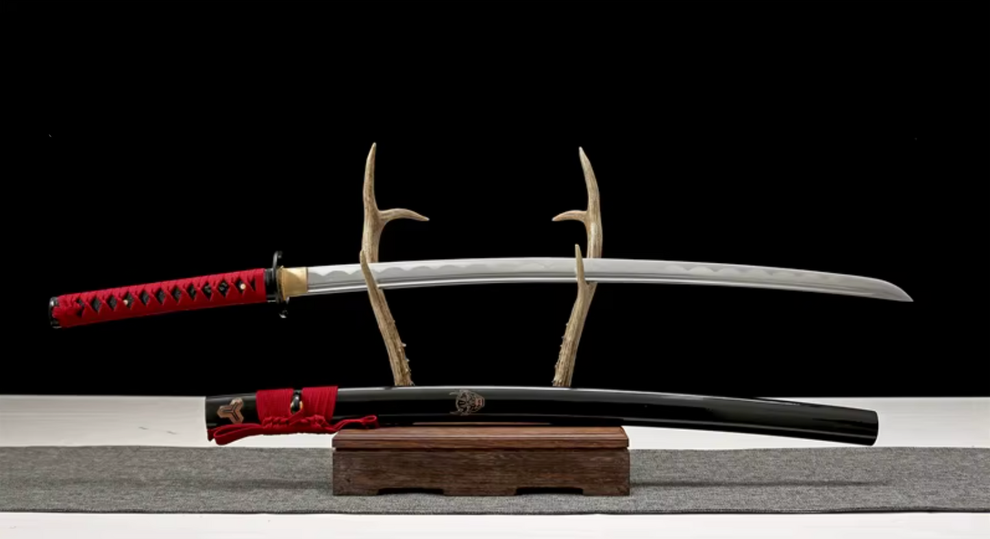 Katana Takeru