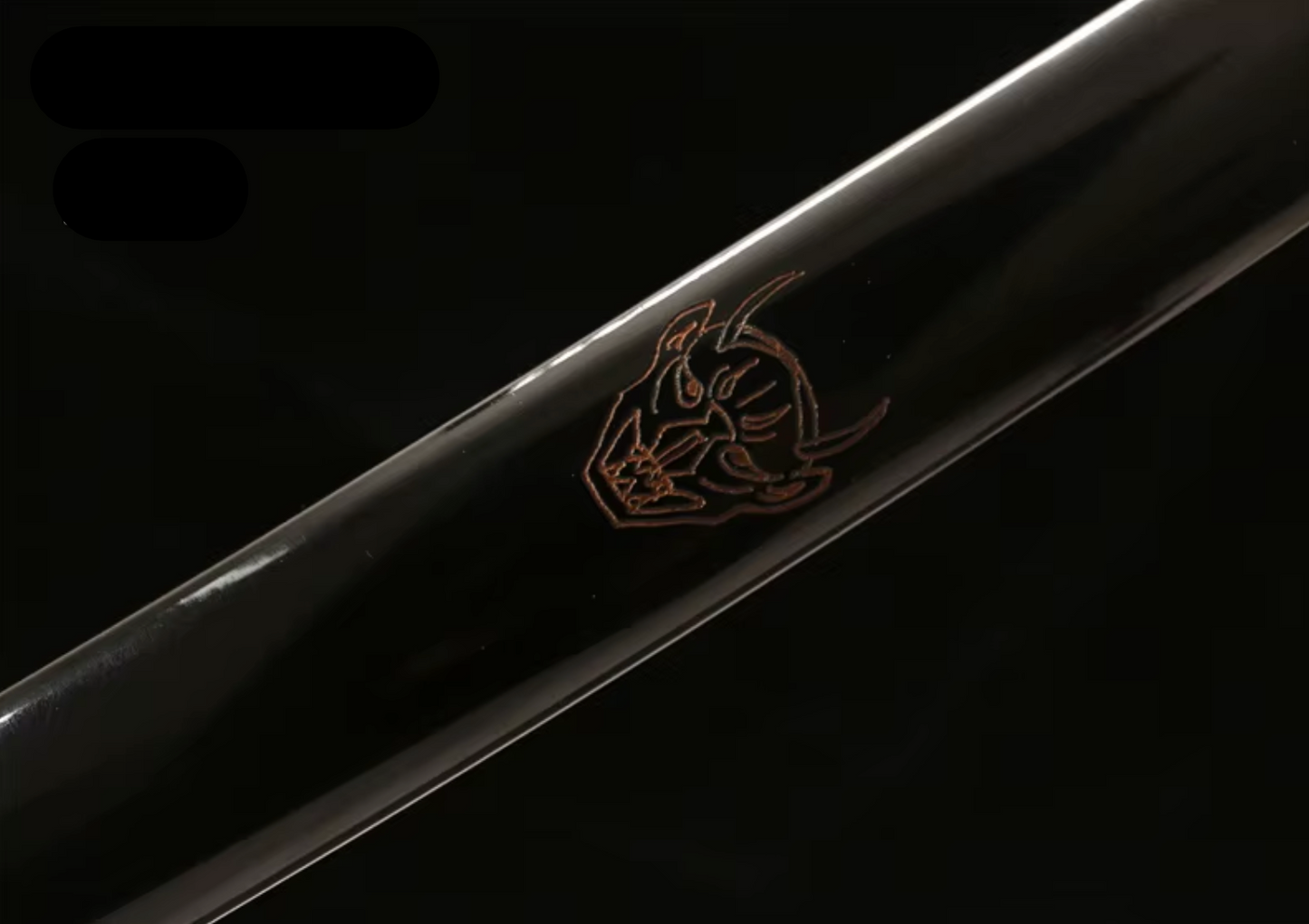 Katana Takeru