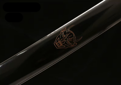 Katana Takeru