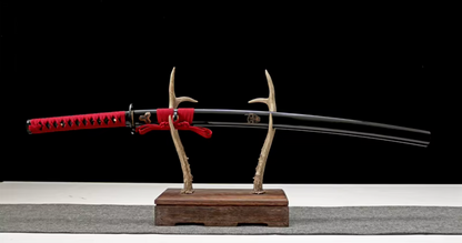Katana Takeru