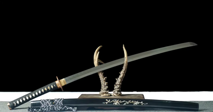 Katana Hanagin