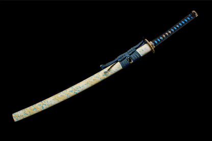 Katana Kenshi
