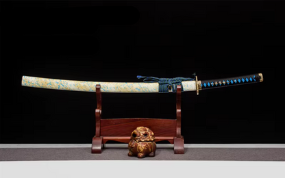 Katana Kenshi