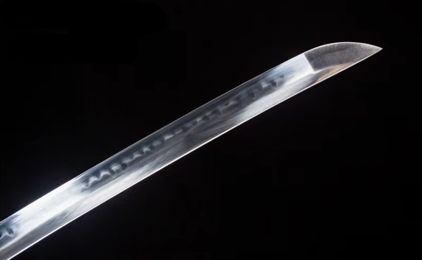 Katana Kenshi