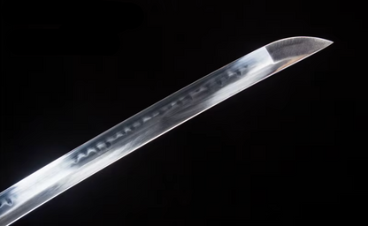 Katana Kenshi