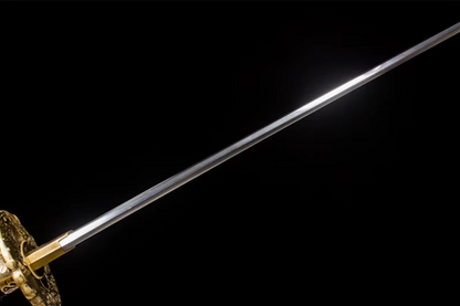 Katana Kenshi
