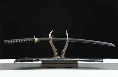 Katana Mizuchi