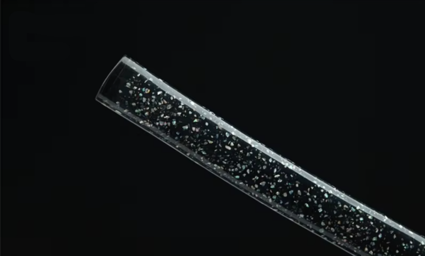 Katana Mizuchi